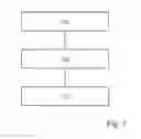 Fig. 06 - Inspection apparatus and method