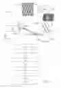 Fig. 08 - Inspection apparatus and method