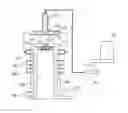 Fig. 01 - Toner and method for manufacturing toner