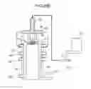 Fig. 02 - Toner and method for manufacturing toner
