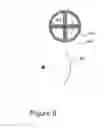 Fig. 07 - PRINTING USING A METAL-SURFACE CHARGING ELEMENT