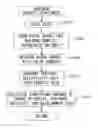 Fig. 01 - Image forming apparatus and image forming method