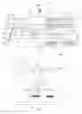 Fig. 02 - Image forming apparatus and image forming method