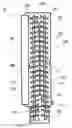 Fig. 01 - Developing device and image forming apparatus