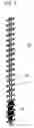 Fig. 04 - Developing device and image forming apparatus
