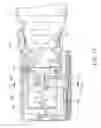 Fig. 10 - Toner cartridge for an electronic imaging device
