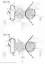 Fig. 10 - Transfer device and image forming apparatus