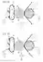 Fig. 11 - Transfer device and image forming apparatus
