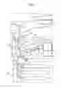 Fig. 02 - IMAGE FORMING APPARATUS