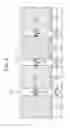 Fig. 07 - IMAGE FORMING APPARATUS