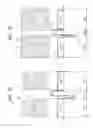 Fig. 08 - IMAGE FORMING APPARATUS