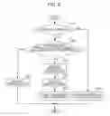 Fig. 09 - IMAGE FORMING APPARATUS