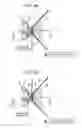 Fig. 05 - Transfer device applying a voltage for transfering a toner image to a member disposed opposite a transfer member with an image carrier therebetween