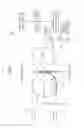 Fig. 02 - Image forming apparatus, control method, and control program in which a magnitude of a current to flow in a paper sheet at the time of toner image transfer can be set