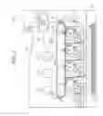Fig. 03 - Image forming apparatus, control method, and control program in which a magnitude of a current to flow in a paper sheet at the time of toner image transfer can be set
