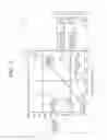 Fig. 04 - Image forming apparatus, control method, and control program in which a magnitude of a current to flow in a paper sheet at the time of toner image transfer can be set