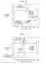 Fig. 07 - Image forming apparatus, control method, and control program in which a magnitude of a current to flow in a paper sheet at the time of toner image transfer can be set