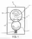 Fig. 02 - Fixing device and image forming apparatus