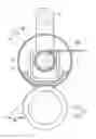 Fig. 01 - IMAGE HEATING APPARATUS