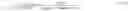 Fig. 18 - IMAGE HEATING APPARATUS