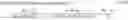 Fig. 24 - IMAGE HEATING APPARATUS
