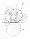 Fig. 01 - Fixing device and image forming apparatus including the same