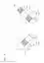 Fig. 05 - Fixing device and image forming apparatus including the same