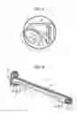 Fig. 06 - Fixing device and image forming apparatus including fixing device with lubricant movement restrictors