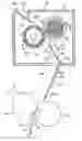 Fig. 01 - Fixing device having a guide member with a recessed shape