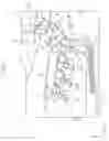 Fig. 02 - Fixing device having a guide member with a recessed shape