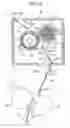 Fig. 03 - Fixing device having a guide member with a recessed shape