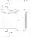 Fig. 05 - Fixing device having a guide member with a recessed shape