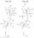Fig. 08 - Fixing device having a guide member with a recessed shape