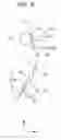 Fig. 09 - Fixing device having a guide member with a recessed shape