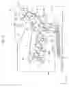 Fig. 02 - FIXING DEVICE AND IMAGE FORMING APPARATUS