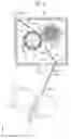 Fig. 03 - FIXING DEVICE AND IMAGE FORMING APPARATUS