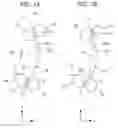 Fig. 07 - FIXING DEVICE AND IMAGE FORMING APPARATUS