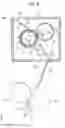 Fig. 08 - FIXING DEVICE AND IMAGE FORMING APPARATUS
