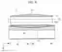 Fig. 09 - FIXING DEVICE AND IMAGE FORMING APPARATUS