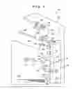 Fig. 02 - Conveyance control of recording medium in image forming apparatus