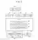 Fig. 03 - Conveyance control of recording medium in image forming apparatus