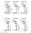 Fig. 04 - Conveyance control of recording medium in image forming apparatus