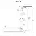 Fig. 05 - Conveyance control of recording medium in image forming apparatus