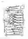 Fig. 02 - Fixing device with a variable rotational drive