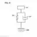 Fig. 07 - Fixing device with a variable rotational drive