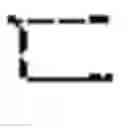 Fig. 02 - Fixing device and image forming apparatus including the same