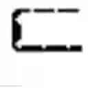 Fig. 03 - Fixing device and image forming apparatus including the same