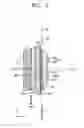 Fig. 04 - Fixing device and image forming apparatus including the same