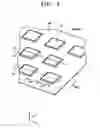 Fig. 05 - Fixing device and image forming apparatus including the same