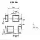 Fig. 06 - Fixing device and image forming apparatus including the same